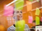 Equatorial lança projeto de apoio ao empreendedorismo feminino na Feira dos Municípios