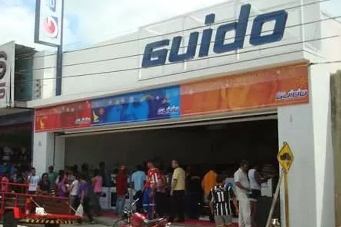 MPT destina R$ 80 mil a instituições após Lojas Guido firmar acordo para fornecer ferramentas e coibir pagamentos por fora