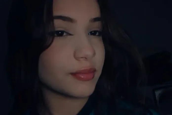 Acusado de matar filha de radialista teria premeditado crime: 'frio e calculista'