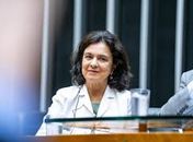 Lula demite Nísia e confirma Padilha como novo ministro da Saúde