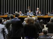 Câmara aprova PEC que prorroga precatórios de estados e municípios de 2020 para 2024