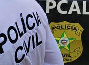 Operação prende homem por tentar estuprar menino de 11 anos; outros quatro foram detidos