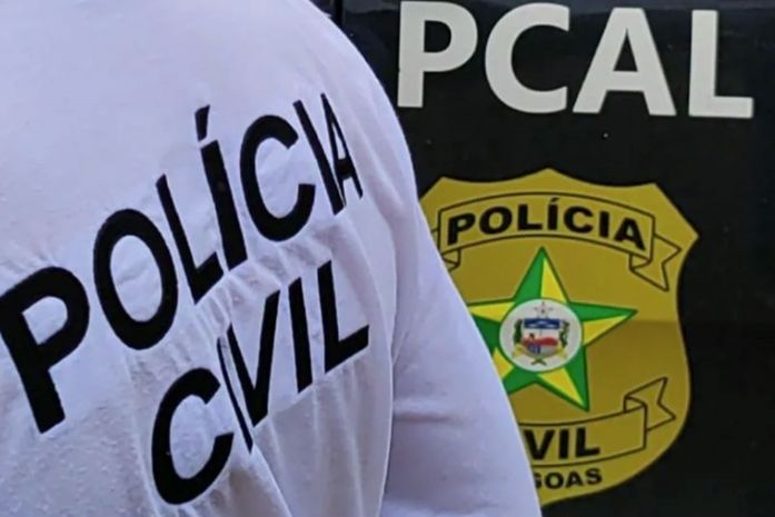 Operação prende homem por tentar estuprar menino de 11 anos; outros quatro foram detidos