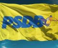 PSDB AL divulga nota de repúdio contra publicação de perfil e nega ataques a prefeitos