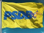 PSDB AL divulga nota de repúdio contra publicação de perfil e nega ataques a prefeitos