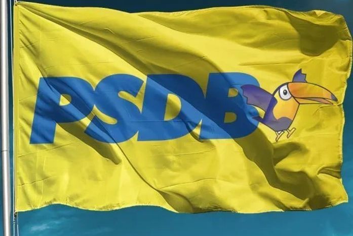 PSDB AL divulga nota de repúdio contra publicação de perfil e nega ataques a prefeitos