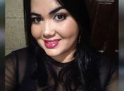 Alayne da Silva Oliveira