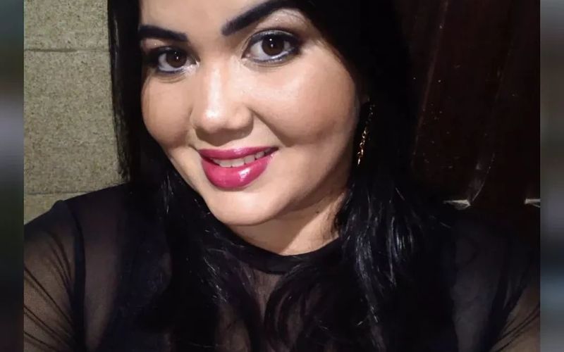 Alayne da Silva Oliveira