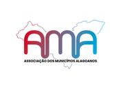 AMA informa prefeitos sobre pesquisa do governo federal