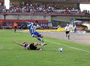 CSA e Santa Cruz acertam a realização de dois amistosos