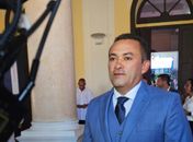 Ao assumir novo mandato, vereador mais votado reforça compromisso da Câmara com o Plano Diretor de Maceió