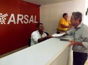 Nova sede em Arapiraca deixa Arsal mais próxima da população do Agreste e Sertão