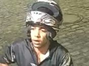 Corpo encontrado em cacimba no Antares pode ter relação com crime no Benedito Bentes