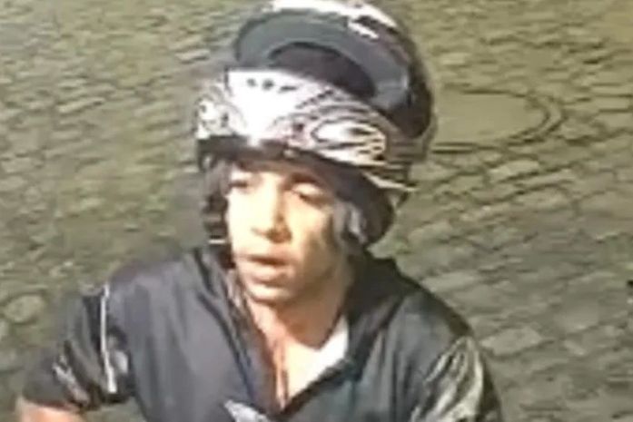 Corpo encontrado em cacimba no Antares pode ter relação com crime no Benedito Bentes