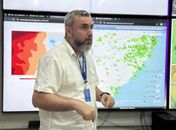 Vai aproveitar o fim de semana? Veja como fica o tempo em todas as regiões de Alagoas