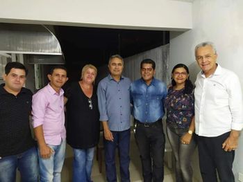 Rs=w:350,h:263,i:true,cg:true,ft:cover?cache=true