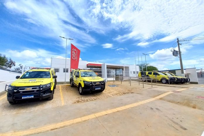 PM resgata mulher e filho que eram mantidos em cárcere privado em Arapiraca