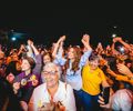 Marina JHC participa em Arapiraca de encontro com mulheres do Agreste