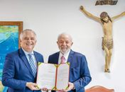 Lei que cria Ministério do Empreendedorismo é sancionada