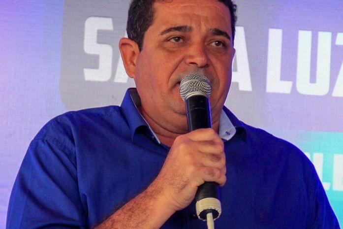 Marcio Lima em pouco mais de um ano de governo vai para uma segunda disputa eleitoral com excelente índice de aprovação