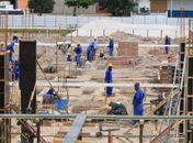 Obras estaduais geram mais de 7 mil empregos em Alagoas