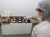 Banco de leite humano registra queda de 50% no número de doadoras em arapiraca