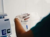 Hospital Metropolitano inaugura Ambulatório de Hematologia para pacientes pós Covid-19