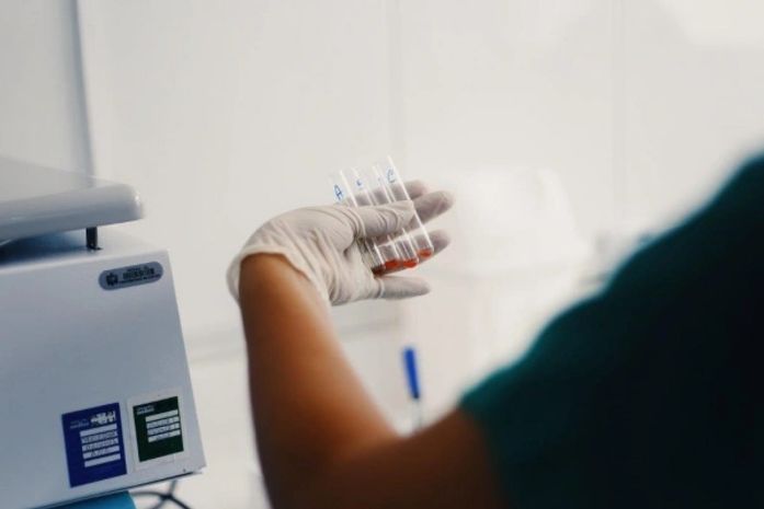 Hospital Metropolitano inaugura Ambulatório de Hematologia para pacientes pós Covid-19