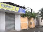 PC prende dona de correspondente bancário por estelionato em Arapiraca