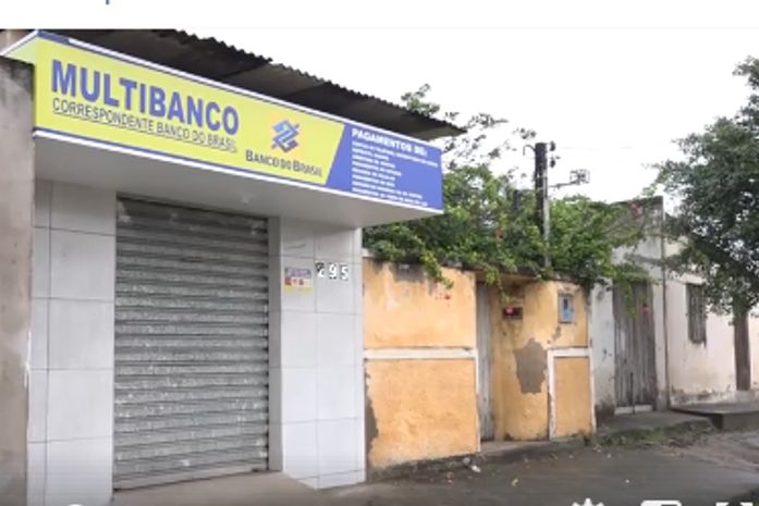 PC prende dona de correspondente bancário por estelionato em Arapiraca