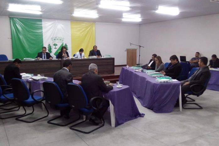 Câmara Municipal de Arapiraca aprova projeto que permite pequenos agricultores renegociar dívidas com o Banco do Nordeste