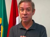 Cabo Bebeto cobra governador e diz: “Aperte menos os empresários e mais os maconheiros”