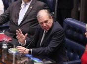 Relator no Senado defende aprovação de texto que veio da Câmara