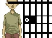 Chega ao STF mandado de segurança contra redução da maioridade penal