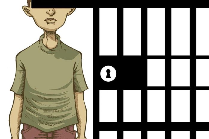 Chega ao STF mandado de segurança contra redução da maioridade penal