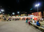 Feira Literária do Jacintinho termina neste sábado (18)