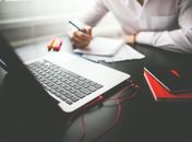 Pequeno empreendedor