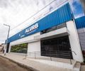 Sede da Alurb