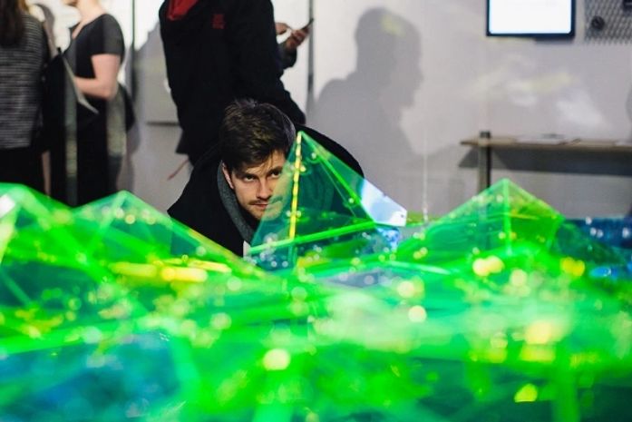 Fapeal abre segunda rodada do edital para eventos científicos em Alagoas