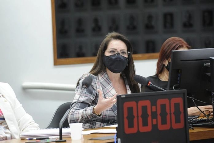 Projeto reduz prazo para credor questionar dívida contraída por desempregados