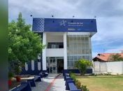 Polo Maceió da Cruzeiro do Sul Virtual agora é um Polo HUB