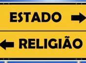 Em relação ao passeio da Avenida Amélia Rosa, no bairro de  Jatiúca, o que a Prefeitura de Maceió, entende como laicidade do espaço público, prefeito JHC?
