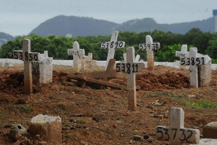 59.627 homicídios em 2014. Alagoas tem a maior taxa. O desarmamento é um sucesso!