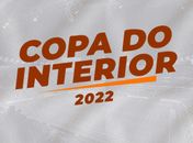 Piranhas abre vitoriosa a primeira rodada da Copa do Interior 2022