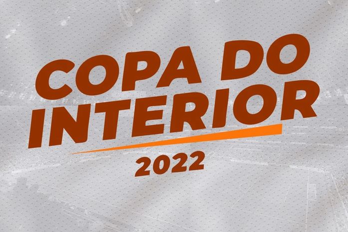 Piranhas abre vitoriosa a primeira rodada da Copa do Interior 2022
