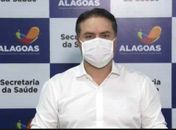 Após alta na ocupação hospitalar, governador marca coletiva para hoje e deve anunciar restrições