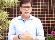 Mente Aberta,com o psicólogo Carlos Gonçalves,aborda o tema desânimo