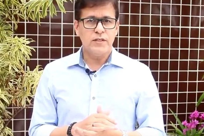 Mente Aberta,com o psicólogo Carlos Gonçalves,aborda o tema desânimo