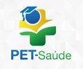 Saúde divulga resultado das inscrições homologadas para o PET-Saúde: Clima