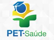 Saúde divulga resultado das inscrições homologadas para o PET-Saúde: Clima